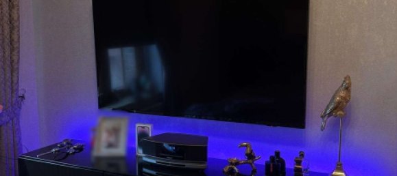 5 غرف نوم تاون هاوس في Aachen, Germany رقم 248460 21