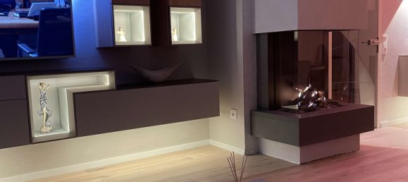 5 غرف نوم تاون هاوس في Aachen, Germany رقم 248460 8