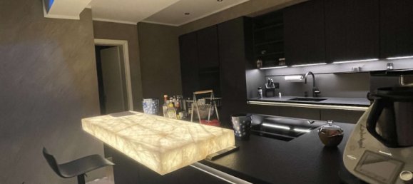 5 غرف نوم تاون هاوس في Aachen, Germany رقم 248460 3