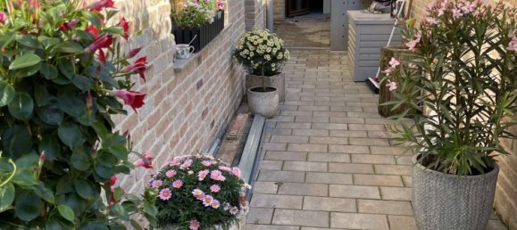 5 غرف نوم تاون هاوس في Aachen, Germany رقم 248460 27