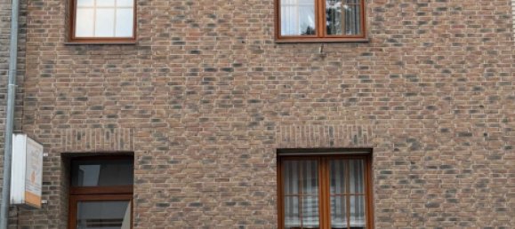 5 غرف نوم تاون هاوس في Aachen, Germany رقم 248460 2