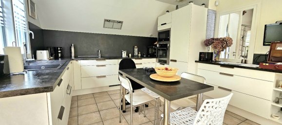 3 غرف نوم منزل في Calvados, France رقم 355049 4