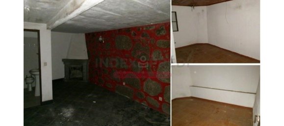 1 bedroom House in Candosa, Portugal No. 160048 5