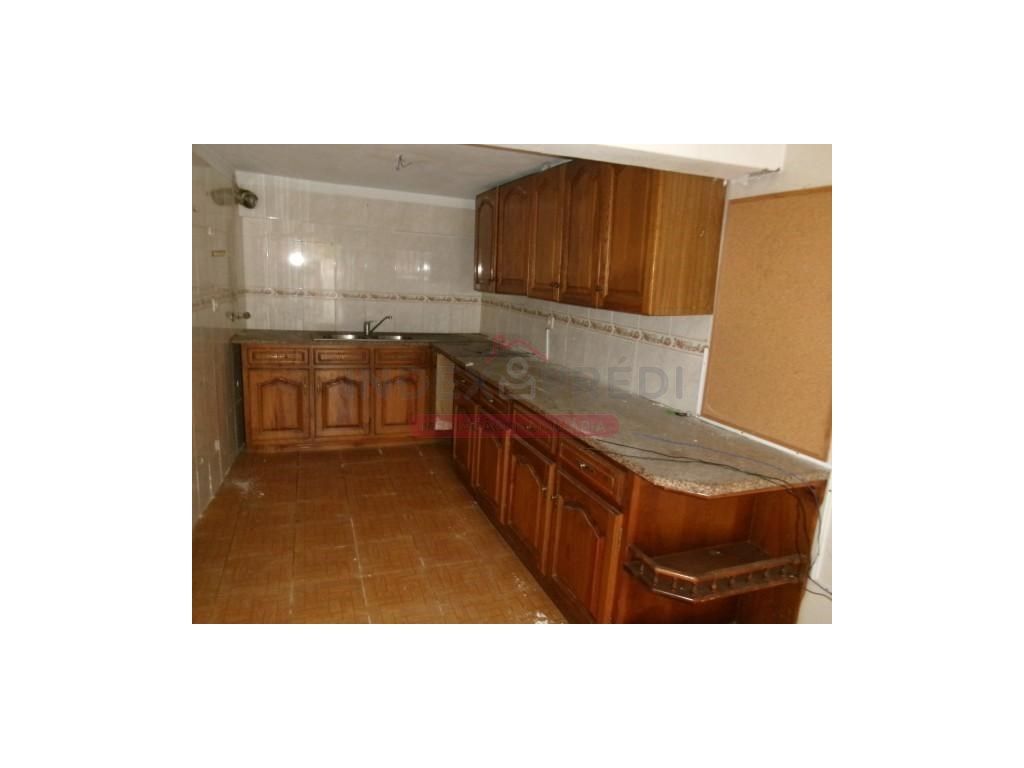 1 bedroom House in Candosa, Portugal No. 160048