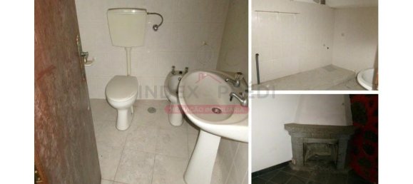 1 bedroom House in Candosa, Portugal No. 160048 3