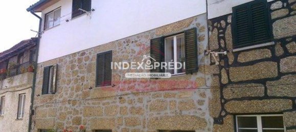 1 bedroom House in Candosa, Portugal No. 160048 4