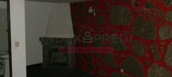 1 bedroom House in Candosa, Portugal No. 160048 8