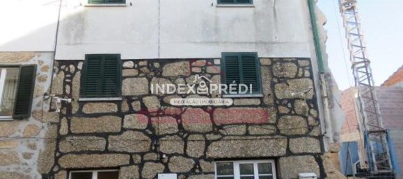 1 bedroom House in Candosa, Portugal No. 160048 2