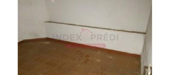 1 bedroom House in Candosa, Portugal No. 160048 6