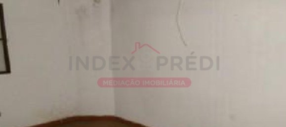 1 bedroom House in Candosa, Portugal No. 160048 7