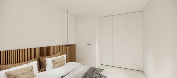 Villa T4 em Malaga, Spain N.º 182804 9