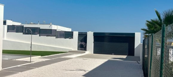 Villa T4 em Malaga, Spain N.º 182804 13