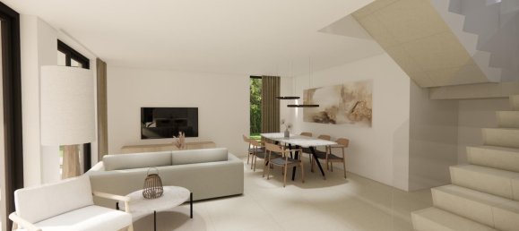 Villa T4 em Malaga, Spain N.º 182804 6