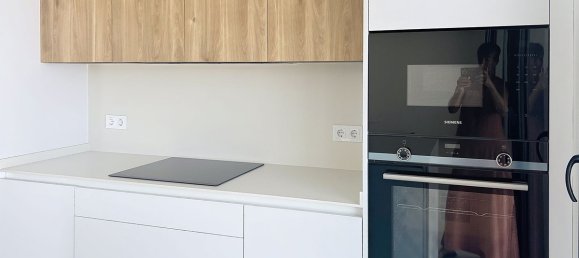 Villa T4 em Malaga, Spain N.º 182804 23