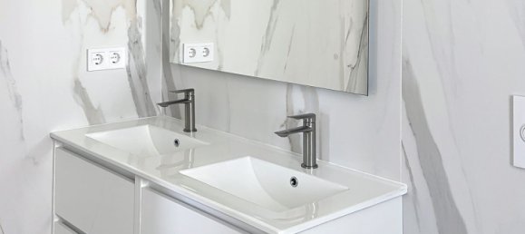 Villa T4 em Malaga, Spain N.º 182804 26