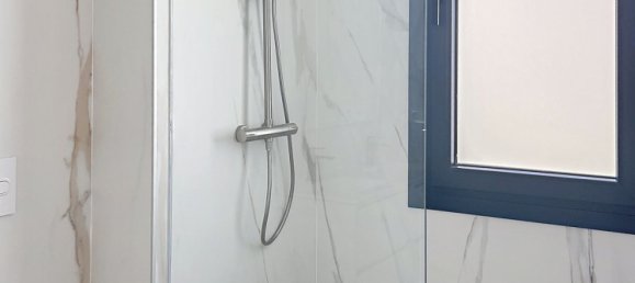 Villa T4 em Malaga, Spain N.º 182804 25