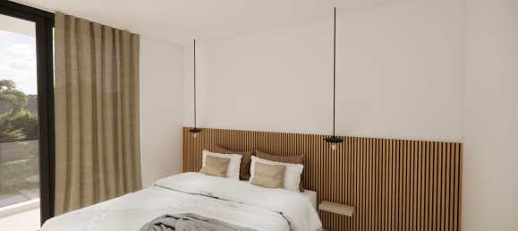 Villa T4 em Malaga, Spain N.º 182804 8