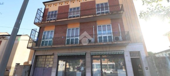 4 Schlafzimmer Wohnung in Roverbella, Italy, Nr. 375126 21