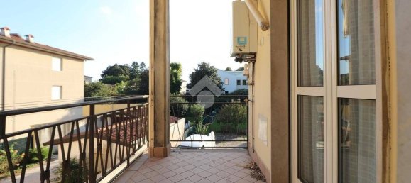 4 Schlafzimmer Wohnung in Roverbella, Italy, Nr. 375126 3