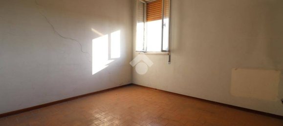 4 Schlafzimmer Wohnung in Roverbella, Italy, Nr. 375126 14