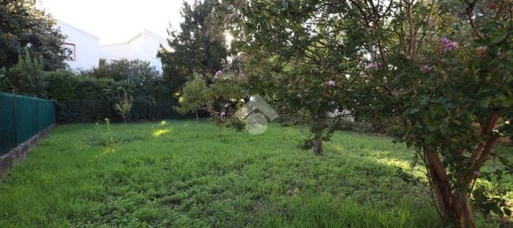 4 Schlafzimmer Wohnung in Roverbella, Italy, Nr. 375126 19