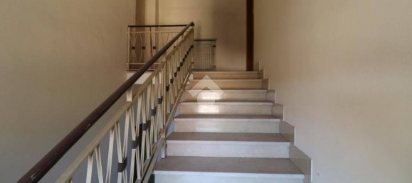 4 Schlafzimmer Wohnung in Roverbella, Italy, Nr. 375126 9