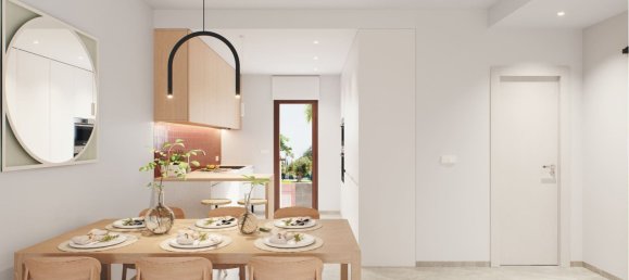 2 bedrooms Bungalow in Pilar de la Horadada, Spain No. 285066 9