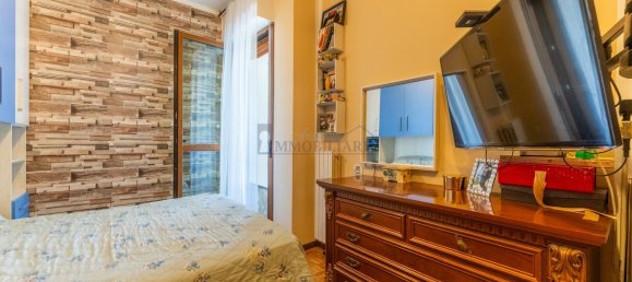 Apartamento de 4 divisões em San Giuliano Milanese, Italy N.º 178115 20