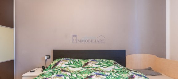 Apartamento de 4 divisões em San Giuliano Milanese, Italy N.º 178115 33