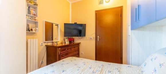 Apartamento de 4 divisões em San Giuliano Milanese, Italy N.º 178115 16