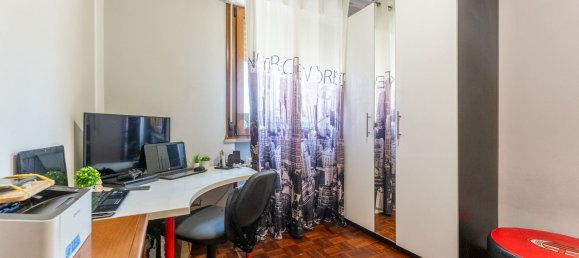 Apartamento de 4 divisões em San Giuliano Milanese, Italy N.º 178115 23
