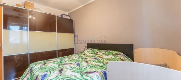 Apartamento de 4 divisões em San Giuliano Milanese, Italy N.º 178115 11