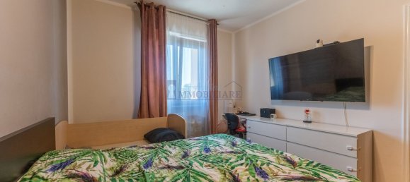 Apartamento de 4 divisões em San Giuliano Milanese, Italy N.º 178115 30