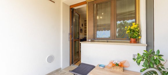 Apartamento de 4 divisões em San Giuliano Milanese, Italy N.º 178115 29