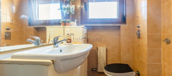 Apartamento de 4 divisões em San Giuliano Milanese, Italy N.º 178115 27