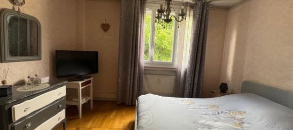 2 Schlafzimmer Wohnung in Brunoy, France, Nr. 315155 8