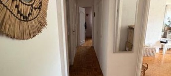 2 Schlafzimmer Wohnung in Brunoy, France, Nr. 315155 5