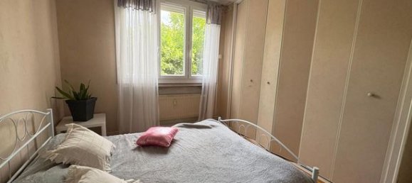 2 Schlafzimmer Wohnung in Brunoy, France, Nr. 315155 9
