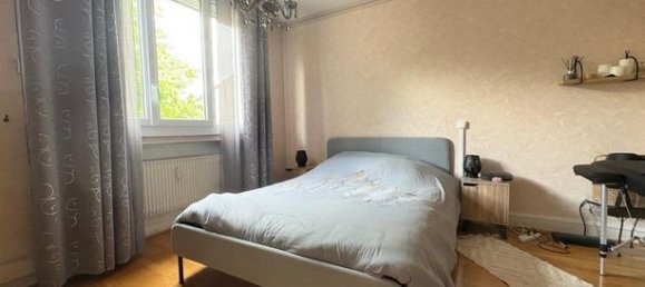 2 Schlafzimmer Wohnung in Brunoy, France, Nr. 315155 7