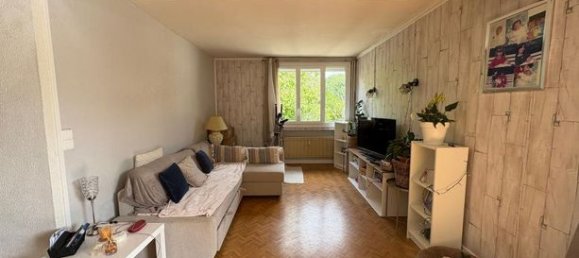 2 Schlafzimmer Wohnung in Brunoy, France, Nr. 315155 3