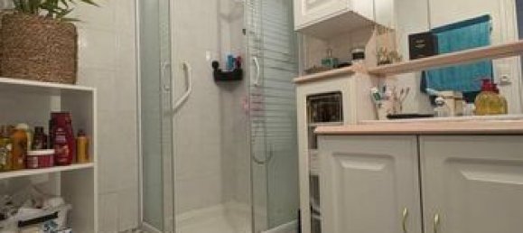 2 Schlafzimmer Wohnung in Brunoy, France, Nr. 315155 6