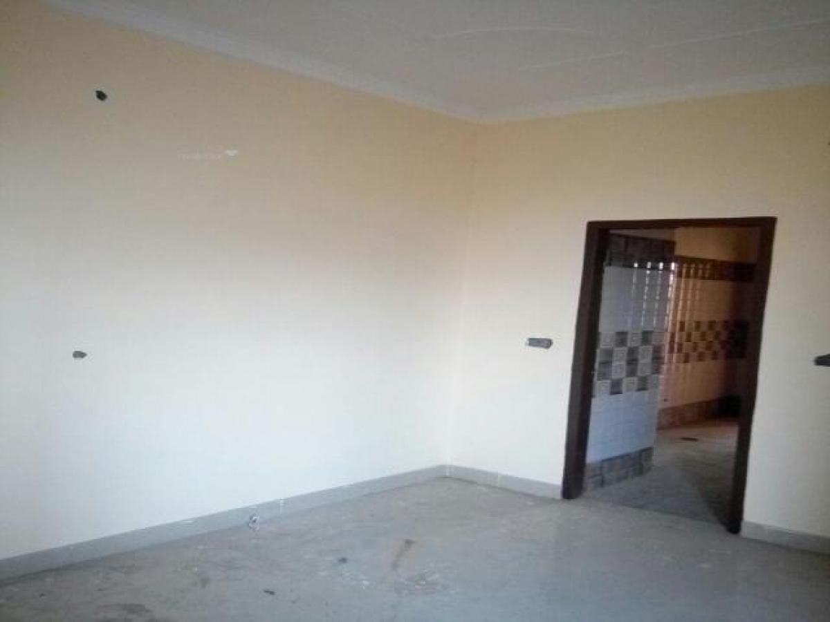 2 Schlafzimmer Haus in Mohali, India, Nr. 47502