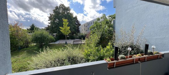 Квартира с 3 спальнями в Майнц-Бинген, Германия № 283663 2