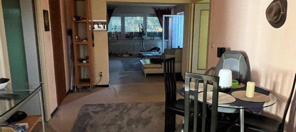 Квартира с 3 спальнями в Майнц-Бинген, Германия № 283663 6