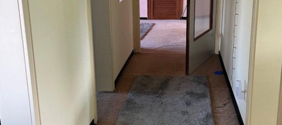 Квартира с 3 спальнями в Майнц-Бинген, Германия № 283663 7