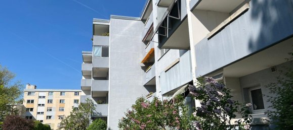 Квартира с 3 спальнями в Майнц-Бинген, Германия № 283663 11