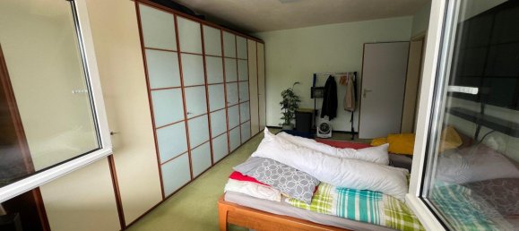 Квартира с 3 спальнями в Майнц-Бинген, Германия № 283663 3