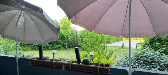 Квартира с 3 спальнями в Майнц-Бинген, Германия № 283663 10