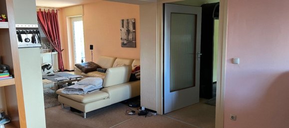 Квартира с 3 спальнями в Майнц-Бинген, Германия № 283663 8