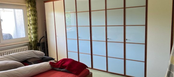 Квартира с 3 спальнями в Майнц-Бинген, Германия № 283663 9